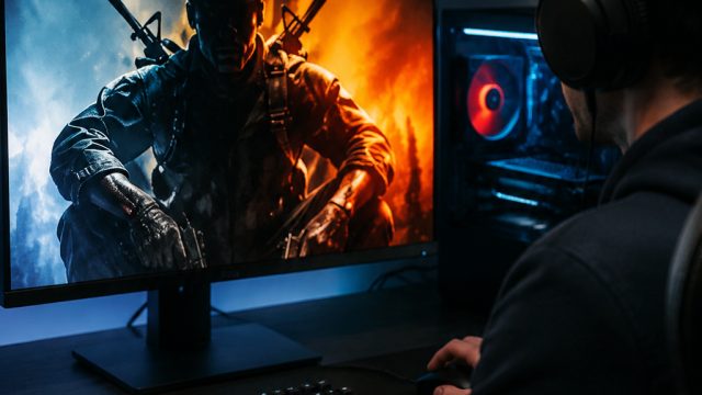 Essential Guide to Downloading and Playing Black Ops 7 | gudang ngecheat, z 234 slot