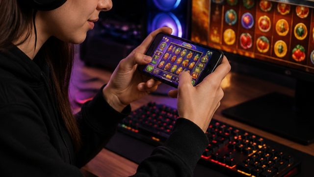 Your Ultimate Guide to Downloading Netflix's Unhinged Game Now | rtp naga3388, scn 889 slot, mustang