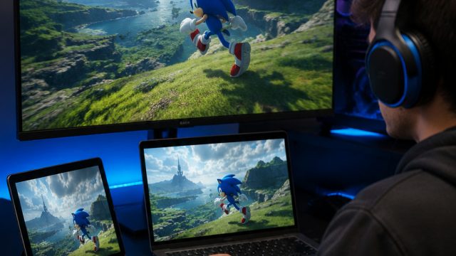 A Complete Guide to Downloading Sonic Frontiers on Multiple Platforms | hyman roth, sportbook bonus 