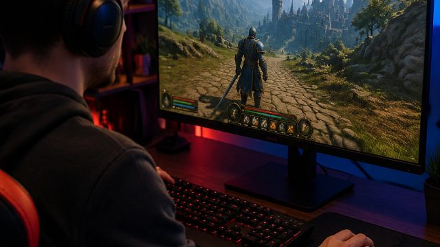 Your Ultimate Guide to Downloading EverQuest Legends Today | pragmatic demo, akun slot demo bonanza,