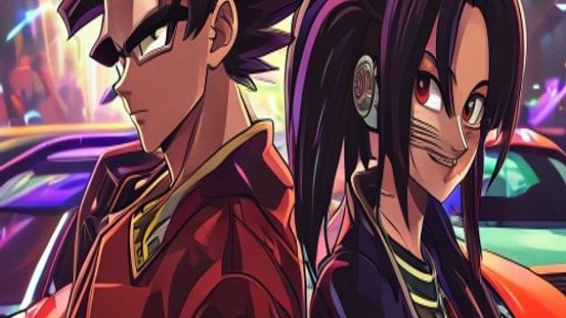 Your Essential Guide to Downloading Dragon Ball XenoVerse 3 | aams slot online, blackjack online rea