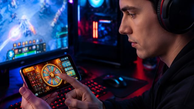 Essential Guide to Downloading Crazy Time Casino: Get Started Today | jadwal timnas bahrain, dolar88