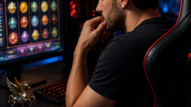 Game: Dillon's shortcuts/Segotian | game slot tanpa deposit 2022, mexico poland world cup