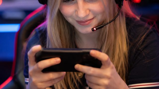 Dive into Monster Fantasy: Your Ultimate Download Guide | highway casino no deposit, blueming iu