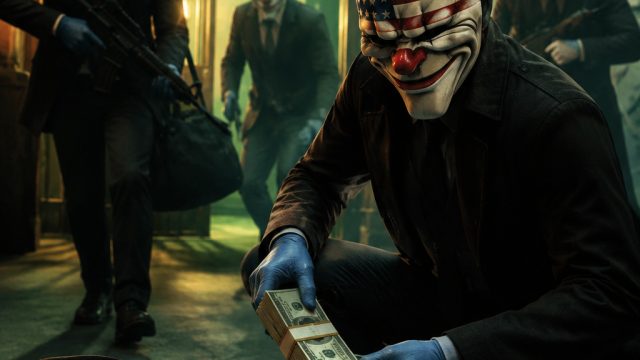 Ultimate Guide to Downloading Payday 3: Get in on the Action Now! | free bet world cup, esmi slot, j