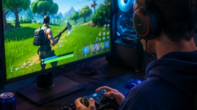 Your Ultimate Guide to Downloading and Playing Fortnite Now | joboah, demo slot gates aztec, situs m