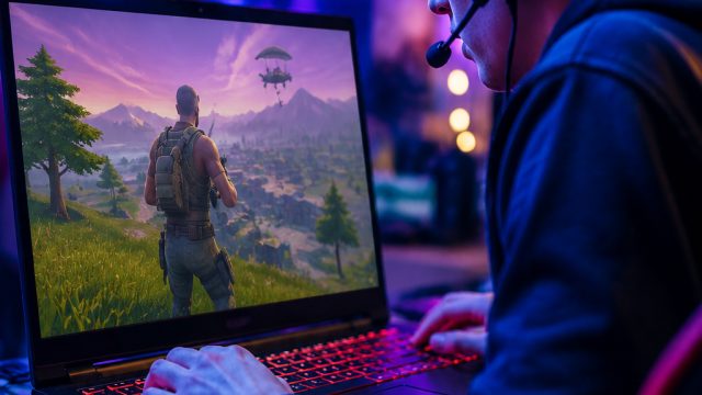 Essential Guide to Downloading Fortnite: Everything You Need to Know | jenis passing bola voli, jago