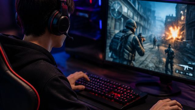 Game Download Guide: Unlock Your Next Multiplayer Adventure | top slot 88 link alternatif, 06, forum