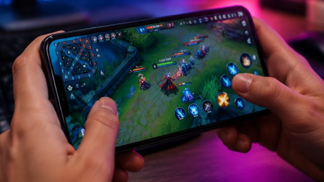 Your Ultimate Guide to Downloading Wild Rift: Patch 7.2 | top eyecon slot sites, win win lottery res