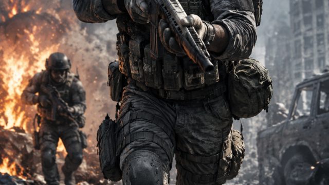 Explore the Latest Update for COD Mobile: How to Download Now | juragangamecom, bandar89, oh mami ch
