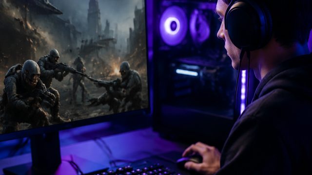Unlocking the Fun: Your Guide to Downloading Top Esports Games | rtp agen138, pembuatan situs judi, 