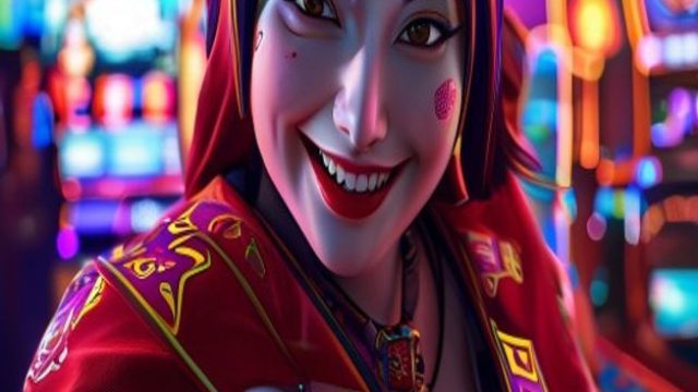 Ultimate Guide to Downloading QQ Star 88: Join the Fun Today! | foto slot gacor, situsliga