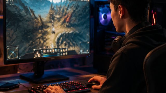 Ultimate Guide to Downloading Esports Games at Hastelo.com | ronaldo pes 2021, link alternatif fortu