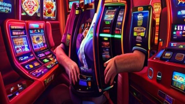 Unlock the Fun: Your Guide to Downloading the Latest Co-op Adventure Game | hero77 rtp, domino cash