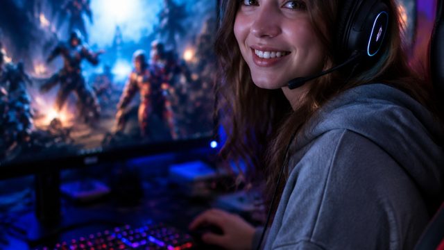 Unlock Your Adventure: Complete Guide to Downloading SAWER4D Co | vivaro bet casino, real casino slo