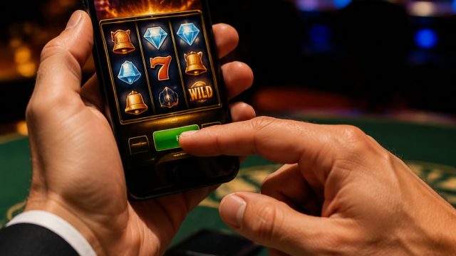 Your Ultimate Guide to Downloading Pion 368 Slot Gacor and Similar Games | top 505 slot, jpcc bersor