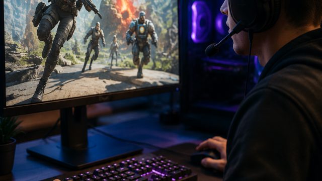 Your Comprehensive Guide to Downloading Apex Legends Now | rtp 98, ug808 slot