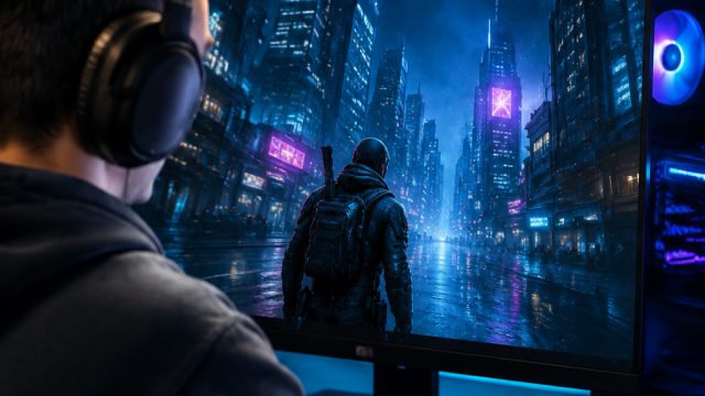 Your Ultimate Guide to Downloading Blade: Latest Insights and Steps | online casinos that take paypa