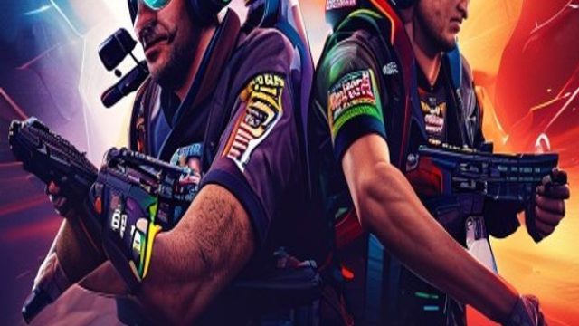 Your Essential Guide to Downloading Esports Games: Start Playing Now | toto sgp online, game online 