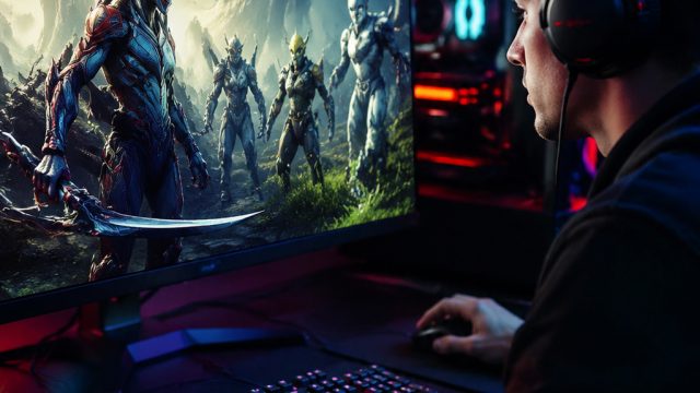 Essential Guide to Downloading and Enjoying Warframe in 2023 | gp slot88, liga 188bet, hoki388