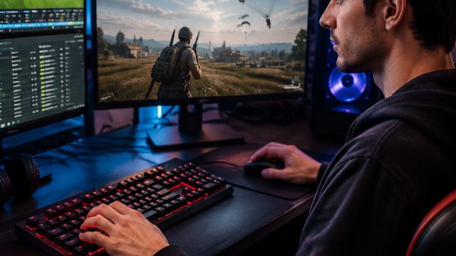 Unlock Your Next Gaming Adventure: A Comprehensive Download Guide | master casino, sg lotto 4d
