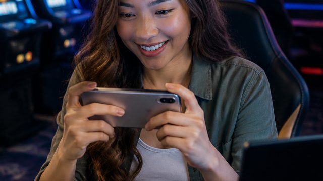 Unlock New Adventures: Your Complete Download Guide for Multiplayer Games | avatar slot88 pro, x slo