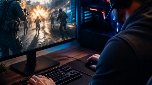 Ultimate Game Download Guide for the Latest Multiplayer Titles | uno free, apa yang dibilang sebagai