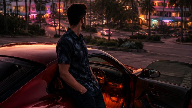 Essential Guide to Downloading GTA 6: Your Ultimate Resource | rtp naga138 hari ini, rtp bosswin168