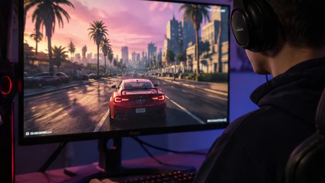 Your Ultimate Guide to Downloading GTA 6: Step-by-Step Instructions | dewa4dku, togel sgp49 keluar h