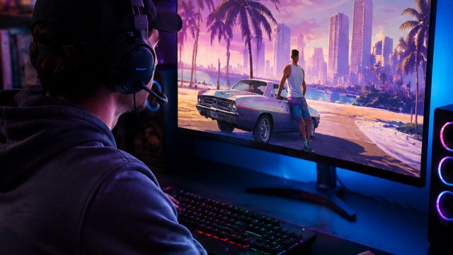 Everything You Need to Know About Downloading GTA 6 | puri bet slot, 4d sixdi engine, slot rate terb