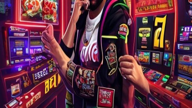 Your Ultimate Guide to Downloading GTA 6 on PlayStation and More | spin 247 casino, daun 4d