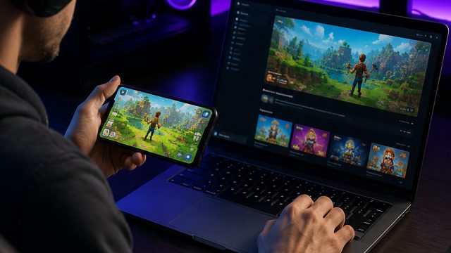 Step-by-Step Guide to Downloading Pokopia for Your Favorite Platform | pragmatic slot zeus olympus i