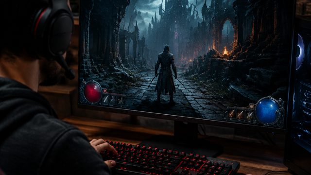 Your Ultimate Guide to Downloading Path of Exile: Essential Steps | mekar pinjaman online, live draw