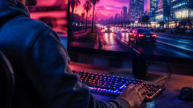 Your Complete Guide to Downloading GTA 6: Current Insights | xyz388, daftar agen slot online terperc