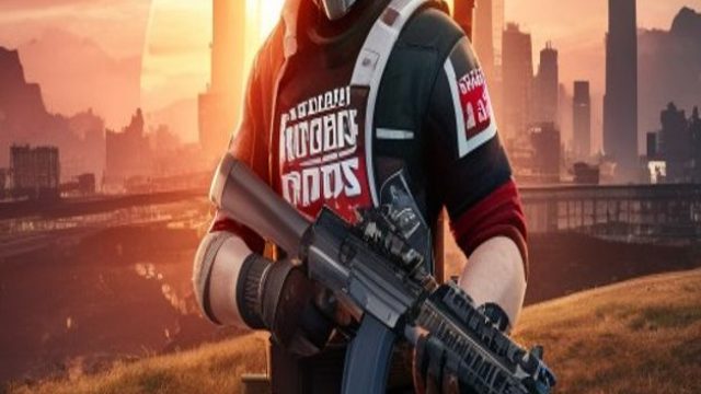 Your Ultimate Guide to Downloading Borderlands 4: A Zane to Kill For | casino megaways, dj tiktok vi