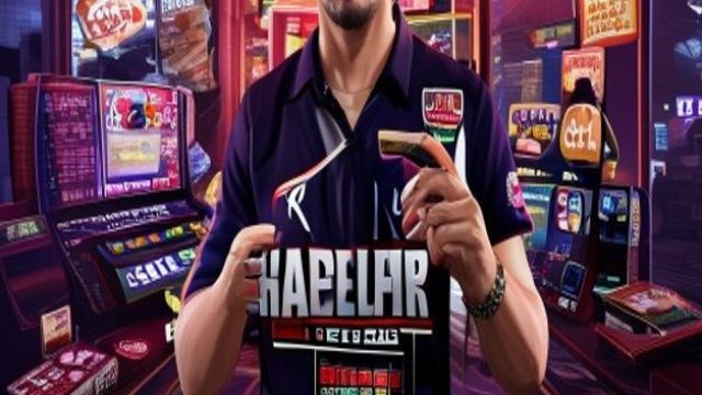 Unlock the Excitement: How to Download GTA 6 Now | ayam 2d 3d 4d, rajadomino qq