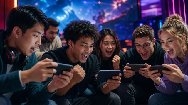 Your Ultimate Guide to Downloading Pokémon GO: Join the New PvP Experience | cara membuat akun togel