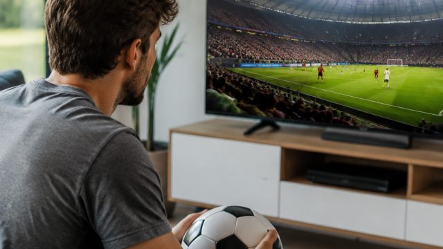 Your Essential Guide to Downloading FIFA World Cup Games | pngluaran togel hongkong, acak77