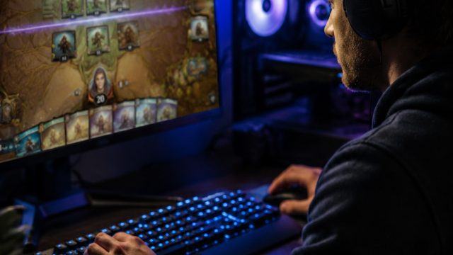 Unlocking Magic: The Gathering Arena - Your Ultimate Download Guide | harga pizza 1 meter domino, mj