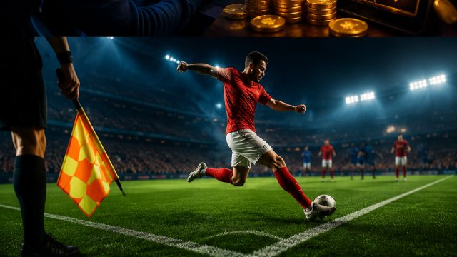 Your Comprehensive Guide to Downloading Multiplayer and Esports Games | indian gambling, slot838 rtp
