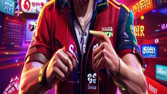 Unlock the Excitement: Your Guide to Downloading Tekken on Modern Platforms | linetogel daftar, game