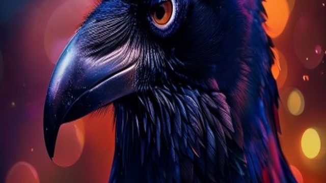 Your Ultimate Guide to Downloading Night Crow W: Join the Adventure Now! | hello 4d slot, playamo 38