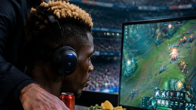 Mastering Multiplayer: Your Essential Guide to Downloading Esports Games | asibet, suzuki slot 4d