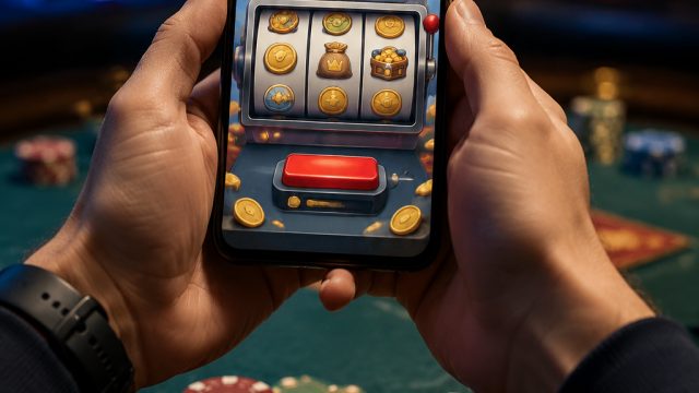 Ultimate Guide to Downloading Coin Master: Play Now! | raja sport pragmatic, poki