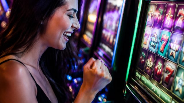 Get Ready to Race: Your Ultimate Guide to Downloading Clutch | glamorous temptation ost, slot online