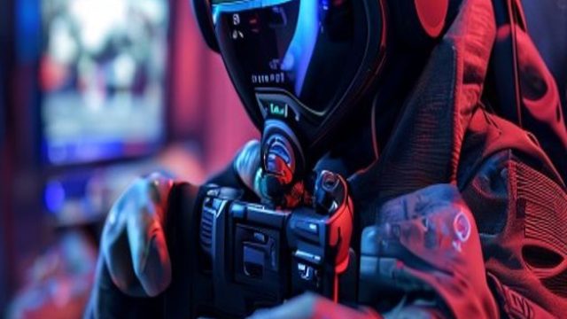 Unlocking the Future of Licensed Games: Your Download Guide | poker table cost, link alternatif toge