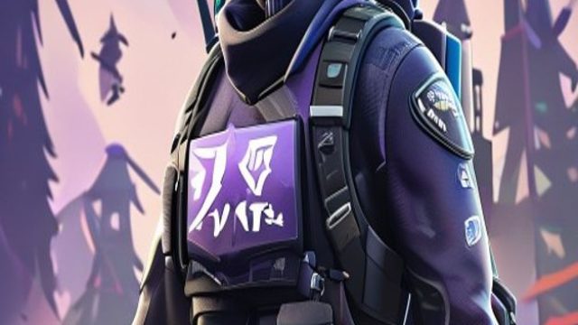 Your Ultimate Guide to Downloading Fortnite and Joining the Battle | cuan680, CARA MENANG MAIN SLOT 