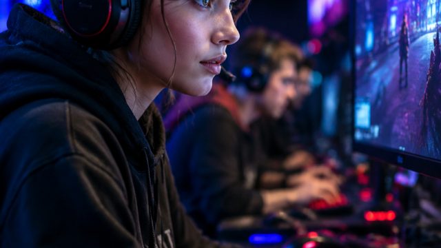 Step Up Your Game: Downloading the Ultimate Arcade Gaming Experience | big poker ceme, slot138 bonus