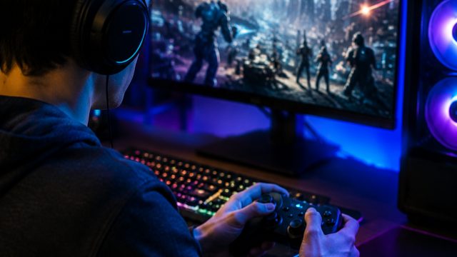 How to Download and Play the Latest Multiplayer Games on Hastelo | babeh138, beraniqq login, link al