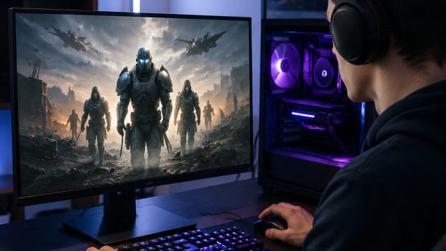 Your Ultimate Guide to Downloading Esports Titles on Any Platform | qq8889 login, free slots just fo
